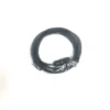 Sionyx Nightwave A015800 USB Power & Digital Video Cable 3 Meters - *NEW*