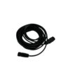 Airmar MM1-DT-HB 1kw 1000w Depth/Temp Mix & Match Cable for Humminbird Helix