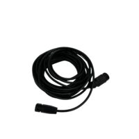 Airmar MM1-DT-HB 1kw 1000w Depth/Temp Mix & Match Cable for Humminbird Helix