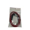Sitex Furuno JRC Interphase Koden Raytheon 2-pin Fuji Power Cable 1-POS-PWRCRD