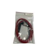 Sitex Furuno JRC Interphase Koden Raytheon 2-pin Fuji Power Cable 1-POS-PWRCRD
