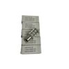 Norman Lamps LED-P1157-W *LOT OF 5 NEW* BAY15D Base LED T8 (1157) White 2w 12vdc