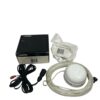 Garmin GXM31 Complete Weather Add on for GPSmap 4xx & 5xx Series *NEW* w/Cables
