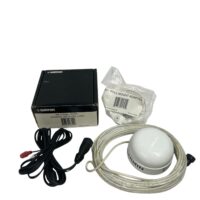 Garmin GXM31 Complete Weather Add on for GPSmap 4xx & 5xx Series *NEW* w/Cables