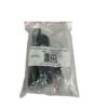 Garmin 7-Pin Right Angle Power Data Cable for GMI10 GHC10 GMI20 GHC20 *NEW*