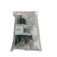 Garmin 7-Pin Right Angle Power Data Cable for GMI10 GHC10 GMI20 GHC20 *NEW*