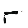 Simrad Lowrance B&G Navico NAC-1 & NAC-2 Rudder Feedback Cable 000-14798-001 NEW