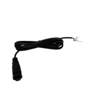 Simrad Lowrance B&G Navico NAC-1 & NAC-2 Rudder Feedback Cable 000-14798-001 NEW