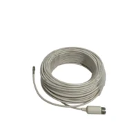 Navico Simrad Lowrance B&G AA000401 30m VHF Masthead Cable f/ 1720 Antenna *NEW*