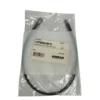 Simrad 44170587 Adapter Cable for GPS-4 Antenna - Part of AI70 System *NEW*
