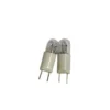 Robertson Simrad *LOT OF 2 BULBS* for RI-45 Rudder Angle Indicator
