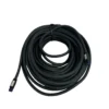 Simrad Roblink Interconnect Cable for IS15 2pin-2pin - 10 Meters *NEW OLD STOCK*