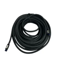 Simrad Roblink Interconnect Cable for IS15 2pin-2pin - 10 Meters *NEW OLD STOCK*