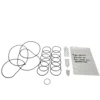 Raytheon Anschutz O-Ring Gasket Service Kit *HUGE LOT* f/ STD20 22 Gyro Compass