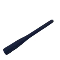 Uniden *REPLACMENT RUBBER ANTENNA* HHATL08 for Atlantis Handheld VHF *NEW*