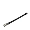 Raytheon Icom Apelco Horizon *BNC*UNIVERSAL HANDHELD VHF REPLACEMENT ANTENNA*NEW