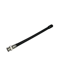 Raytheon Icom Apelco Horizon *BNC*UNIVERSAL HANDHELD VHF REPLACEMENT ANTENNA*NEW