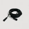 Airmar Mix & Match Cable MM-7 M&M-7 600w 7-Pin Legacy Raytheon JRC Simrad Units