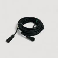 Airmar Mix & Match Cable MM-7 M&M-7 600w 7-Pin Legacy Raytheon JRC Simrad Units