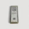 Lowrance Eagle LEI *NEW IN BOX* HS-WSBK 192khz Transom-Mount Skimmer Transducer