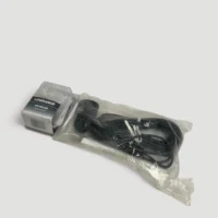 Lowrance Eagle LEI *NEW OPEN BOX HS-WSBK 192khz Transom-Mount Skimmer Transducer