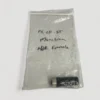 Maretron FA-CF-ST Female NMEA 2000 Field Installable Attachable Connector