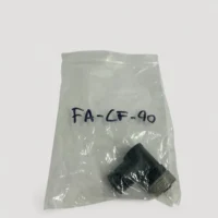Maretron FA-CF-90 90° Female NMEA 2000 Field Installable Attachable Connector