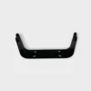 Garmin GPSmap 8612 8412 xsv Bail Mount Mounting *BRACKET ONLY *NEW* 010-12798-01
