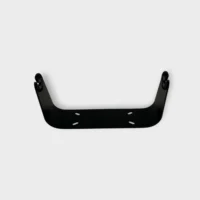 Garmin GPSmap 8612 8412 xsv Bail Mount Mounting *BRACKET ONLY *NEW* 010-12798-01