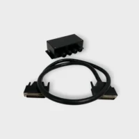 Comnav X3/Koden CAT-100 JB-16/Raymarine AIS950/Emtrak A-100 JUNCTION BOX & CABLE
