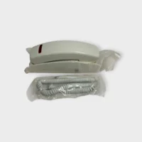 Charles Marine Products C-Phone Terminal Station Handset - NEW OUT OF BOX
