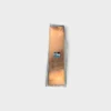 Ancor Copper 6" X 24" X 1/16" 1 sq ft Solid Copper RF Ground Plate *New*