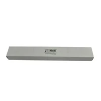Garmin Trim Pieces Bezel Snap Covers f/ 7608 7608xsv 7408 7408xsv 010-12165-01