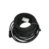 Furuno AIR-033-203-45 *10-Pin Transducer Extension Cable* - 45' Long - *NEW*