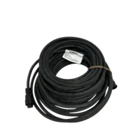 Furuno AIR-033-203-45 *10-Pin Transducer Extension Cable* - 45' Long - *NEW*