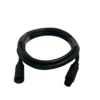 Ancor 80-911-0118-00 NMEA2000 Drop Cable - 2 Meters - NEW