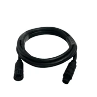 Ancor 80-911-0118-00 NMEA2000 Drop Cable - 2 Meters - NEW