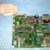Furuno 03P6856 Gyro Interface Board PCB 008-232-330 *NEW OLD STOCK*