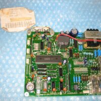 Furuno 03P6856 Gyro Interface Board PCB 008-232-330 *NEW OLD STOCK*