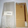 Furuno FAX 210 Print Head Ribbon Assembly w/Ribbon 005-665-020