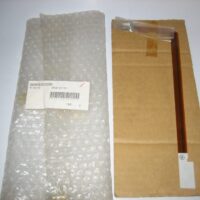 Furuno FAX 210 Print Head Ribbon Assembly w/Ribbon 005-665-020
