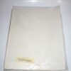 Simrad Anritsu RA713CA CRT Filter Lens Plastic - *NEW*