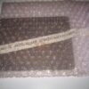 Furuno 100-207-731 FCV-667 Anti Glare CRT Filter Lens Plastic