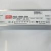 Mean Well HLG-185H-24B Dimmable LED Driver IP67, PFC, Metal Case Max Power: 187 Watts Fully Tested