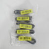 Micro USB 2.0 Straight Connection 3ft USB-A to Micro-B **Lot of 5**
