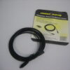 Minn Kota Universal Sonar Extension Cable - 14.5' 3-Pin MKR-US-11 1852059 *NEW*