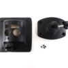 Furuno Swivel Bracket Add-On Kit for FCV-585, FCV-587, FCV-588 - Excellent Cond.