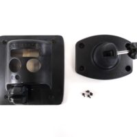 Furuno Swivel Bracket Add-On Kit for FCV-585, FCV-587, FCV-588 - Excellent Cond.