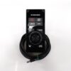 Furuno MCU-004 Controller f/Navnet TZtouch, TZtouch2~Tested~See Descript.