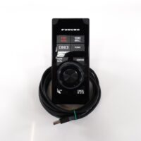 Furuno MCU-004 Controller f/Navnet TZtouch, TZtouch2~Tested~See Descript.
